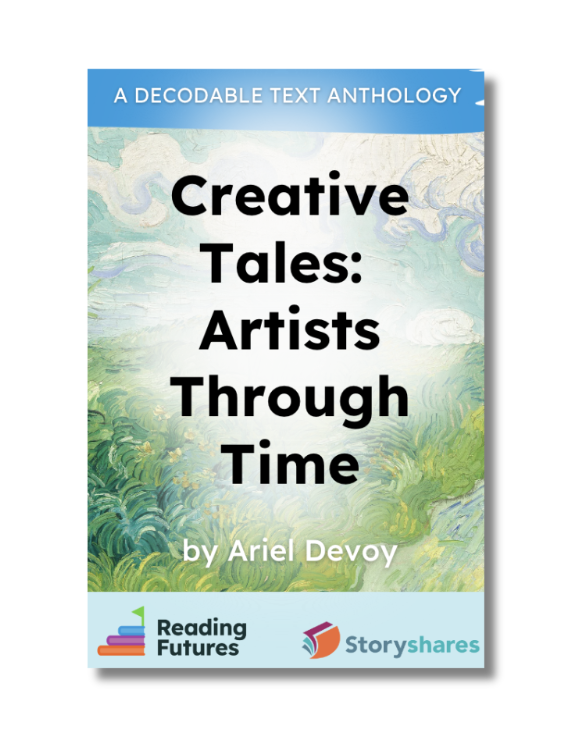 Screenshot 2025-02-10 at 12.27.41 PM-1